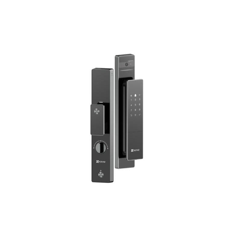 Ezviz Dl50 Fvs 5085