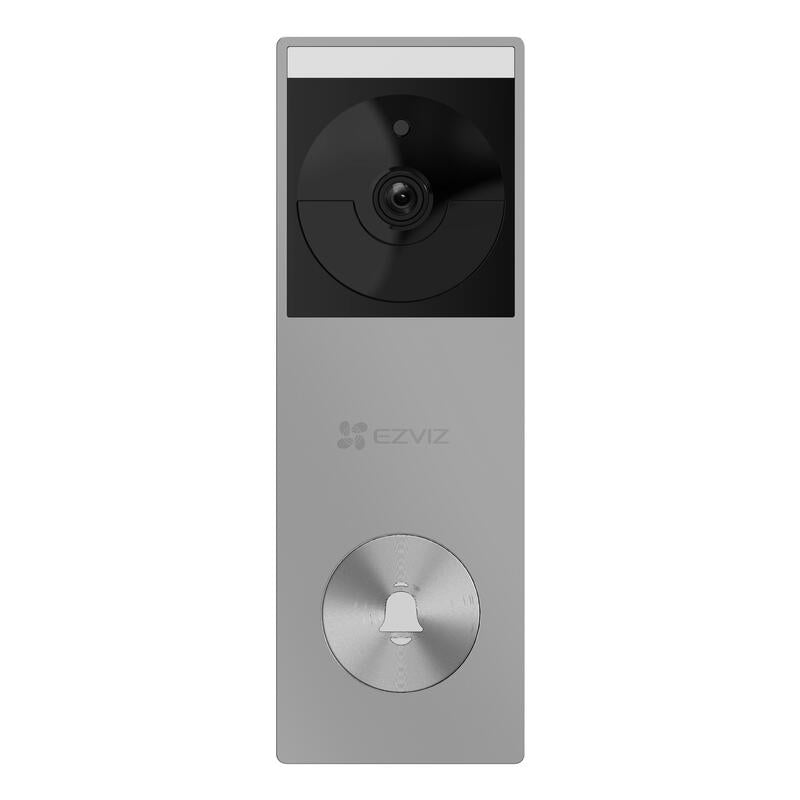 Ezviz Hp3 Pro Gris