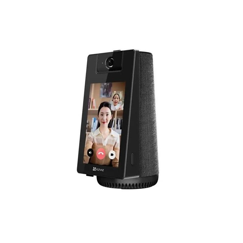 Ezviz S10