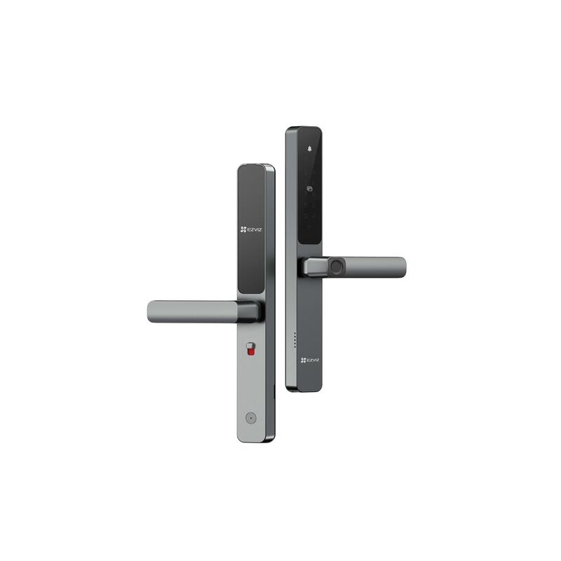 Ezviz Smart Door Handle Cs-Dl06 (Wbcp)
