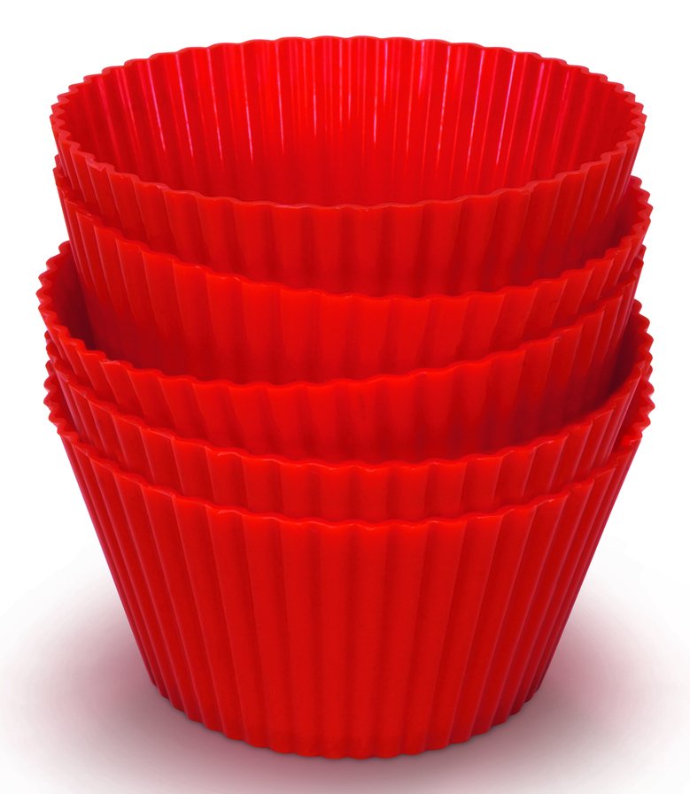 EAN 8720389003752 - Philips HD9956/00 accesorio para freidoras Negro, Rojo imagen 3