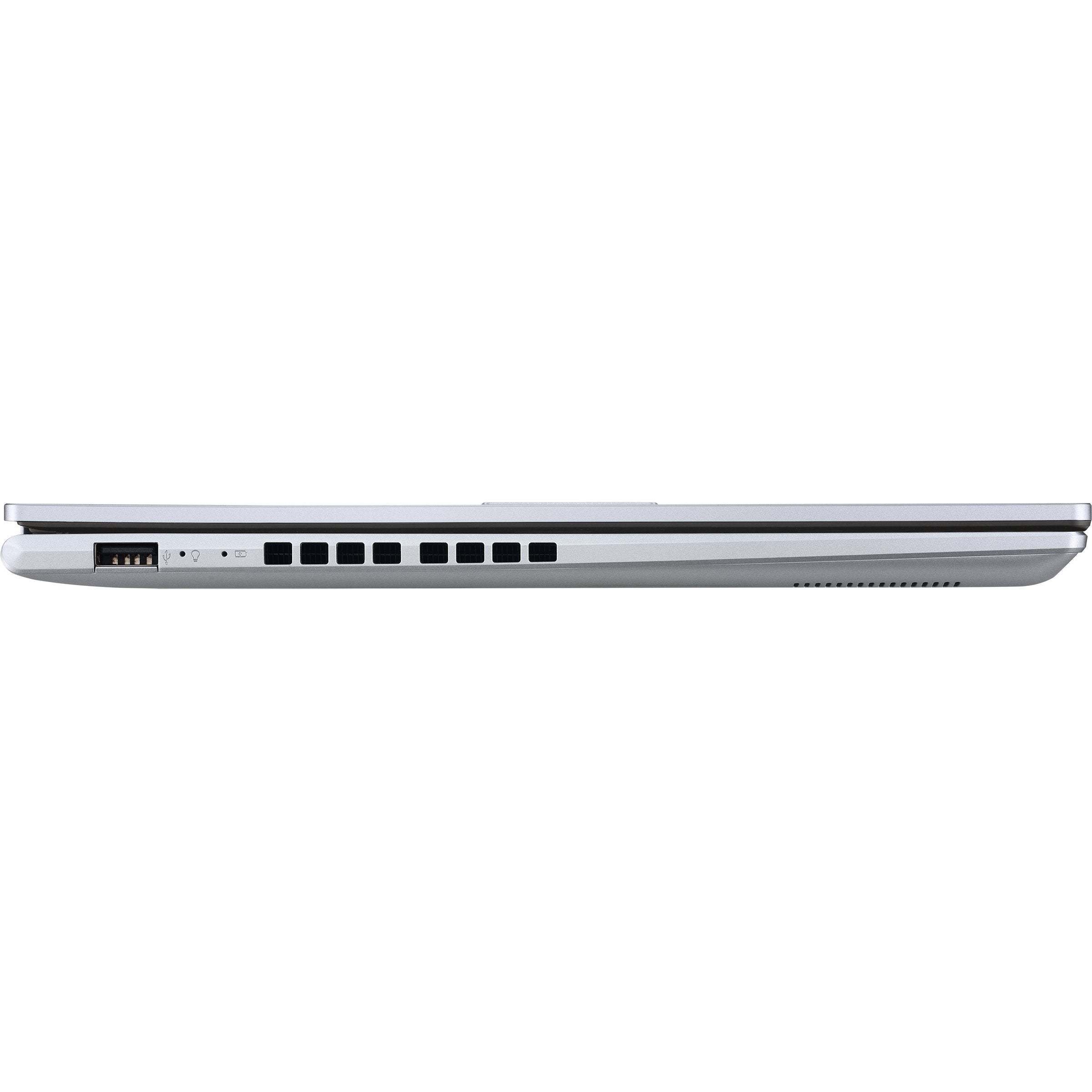 Portátil Asus Vivobook 14 M1405naq-Ly036w R7 170 16gb 512gb 15.6" W11h Plata