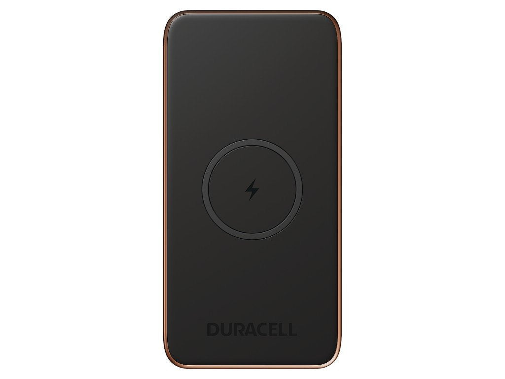 EAN 5056304398591 - Duracell DRPB3040A batería externa 10000 mAh Negro imagen 2