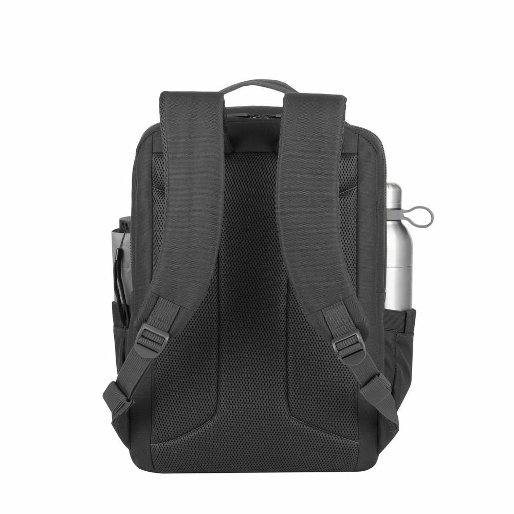 Rivacase Mochila 7764 Ulsan Full Negro 15,6"