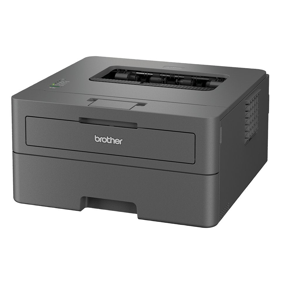 EAN 4977766831208 - Brother HL-L2402D impresora láser 1200 x 1200 DPI A4 imagen 4
