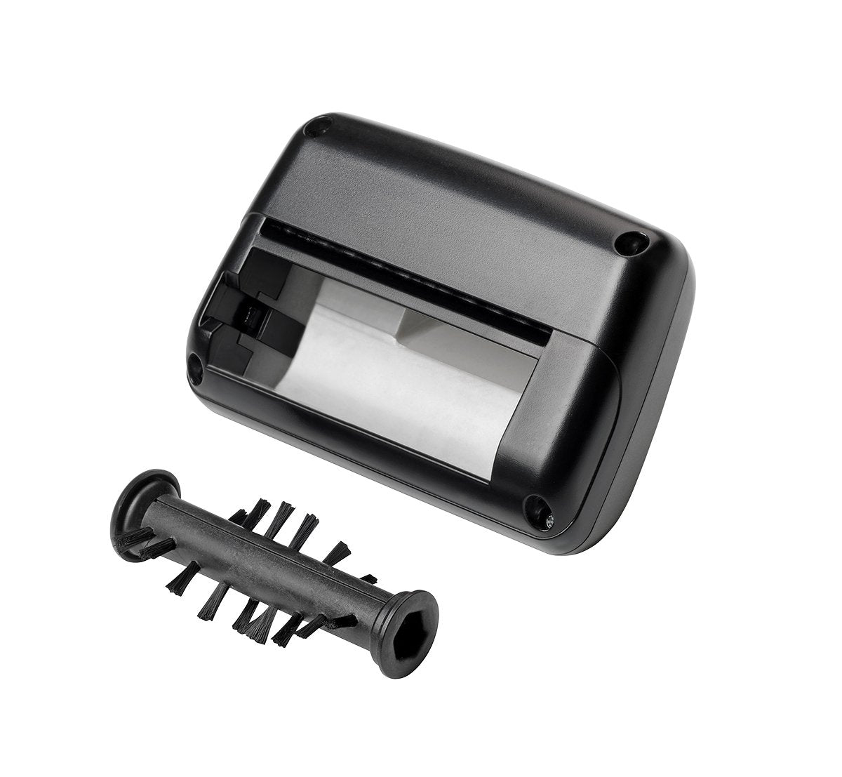 EAN 8595631006542 - Concept VP4380 aspiradora de mano Negro Sin bolsa imagen 6