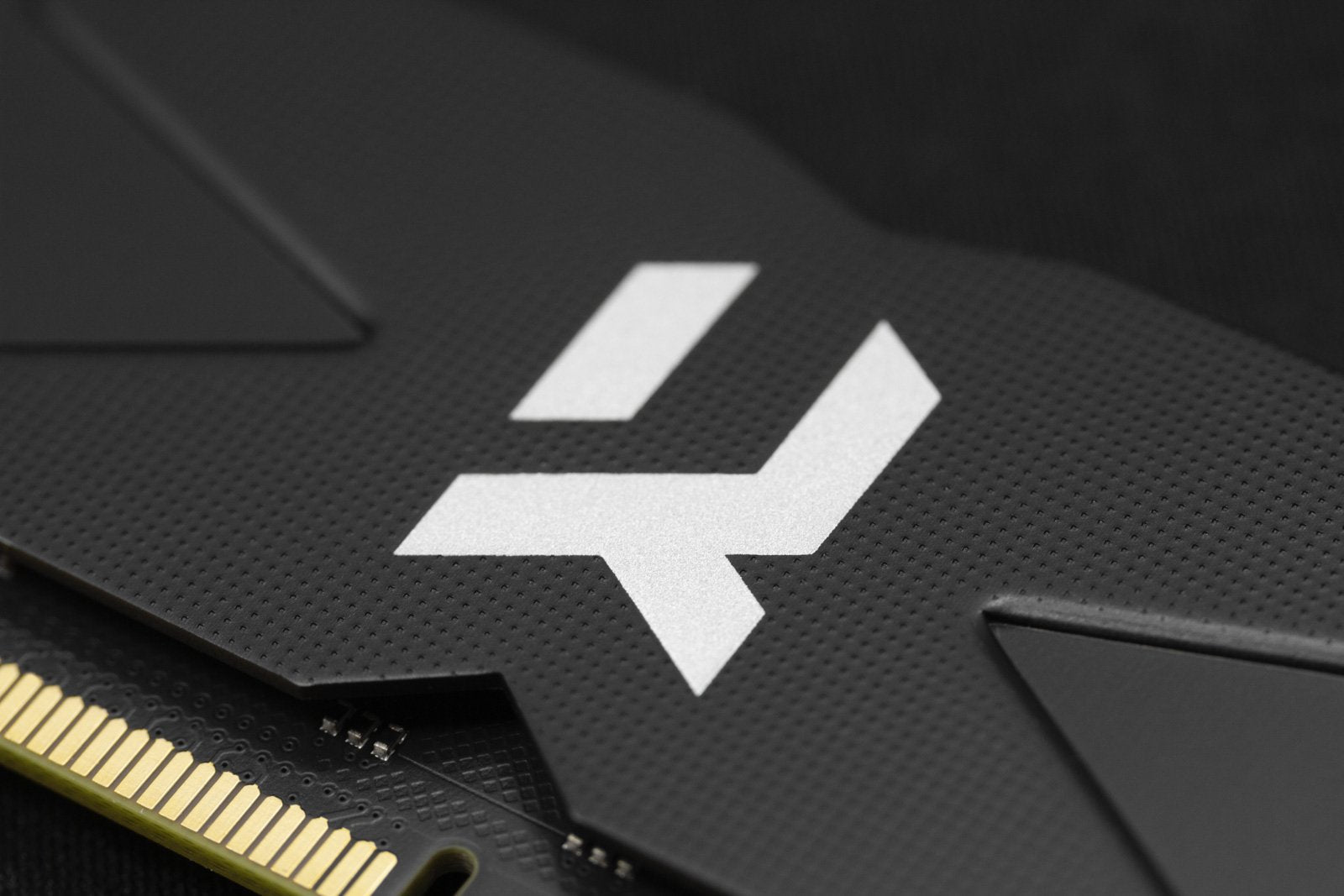 Memoria Goodram Ddr5 64gb 5600mhz Cl30 2048x8