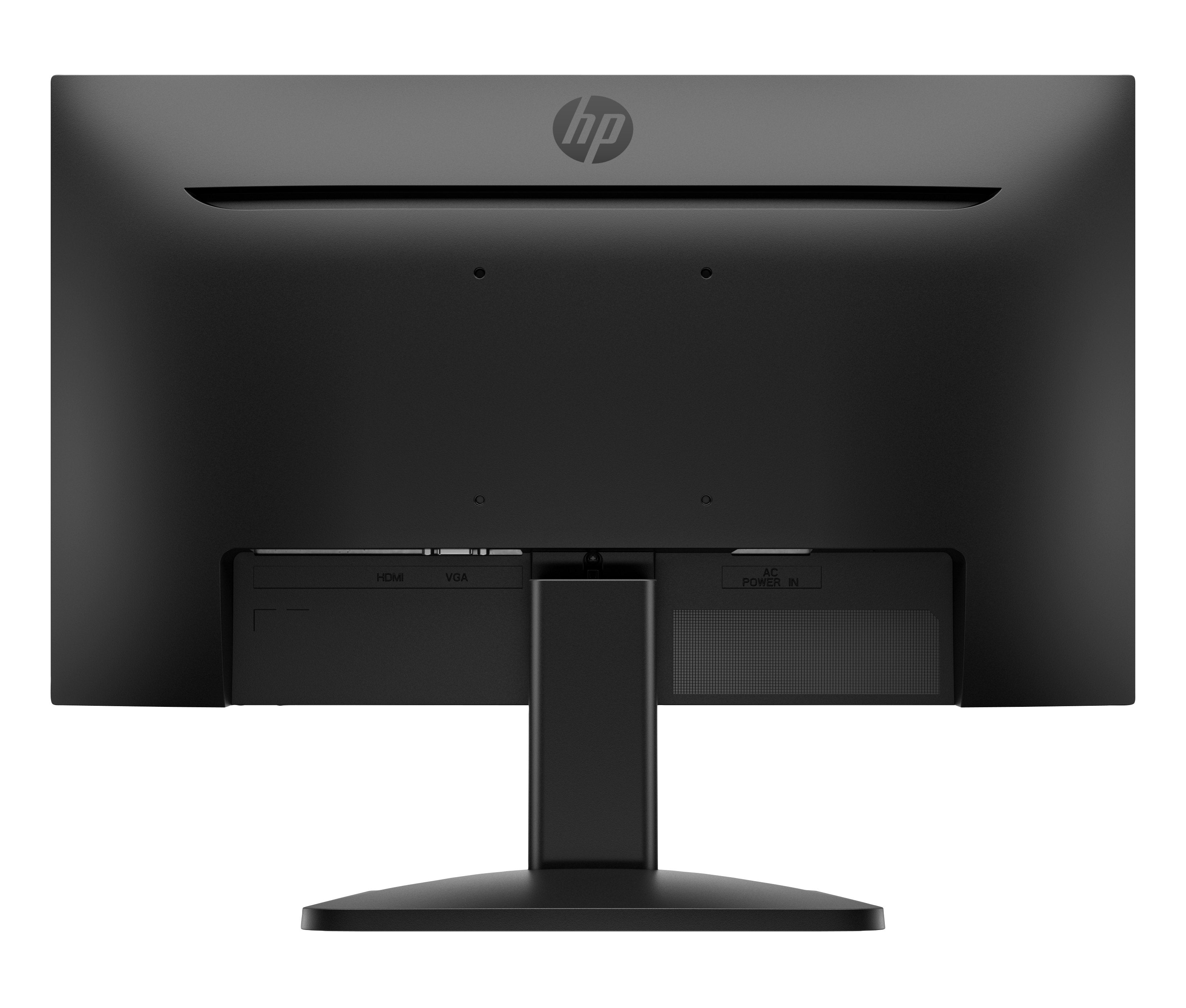EAN 0198828988393 - HP S3 Pro 322pe FHD MNTR EMEA-INTL English Loc-Euro plug pantalla para PC 54,5 cm (21.4") 1920 x 1080 Pix imagen 4