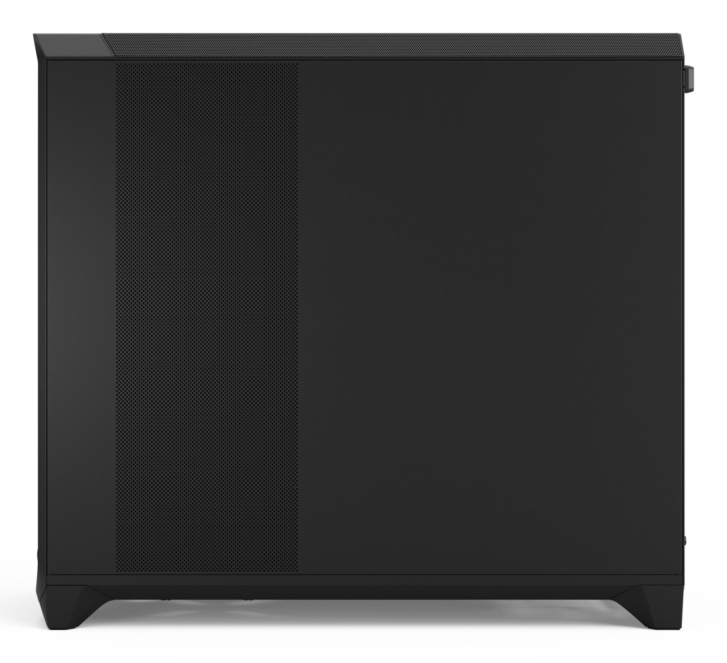 EAN 7340172707233 - Fractal Design Meshify 3 XL Negro imagen 9