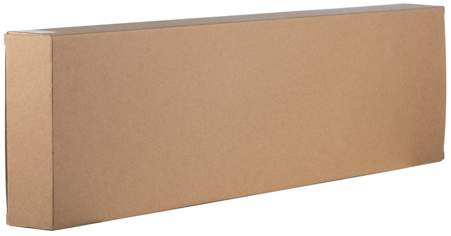 Nanlite Lt-Fmm-60 Lantern Softbox For Forza 60 60b