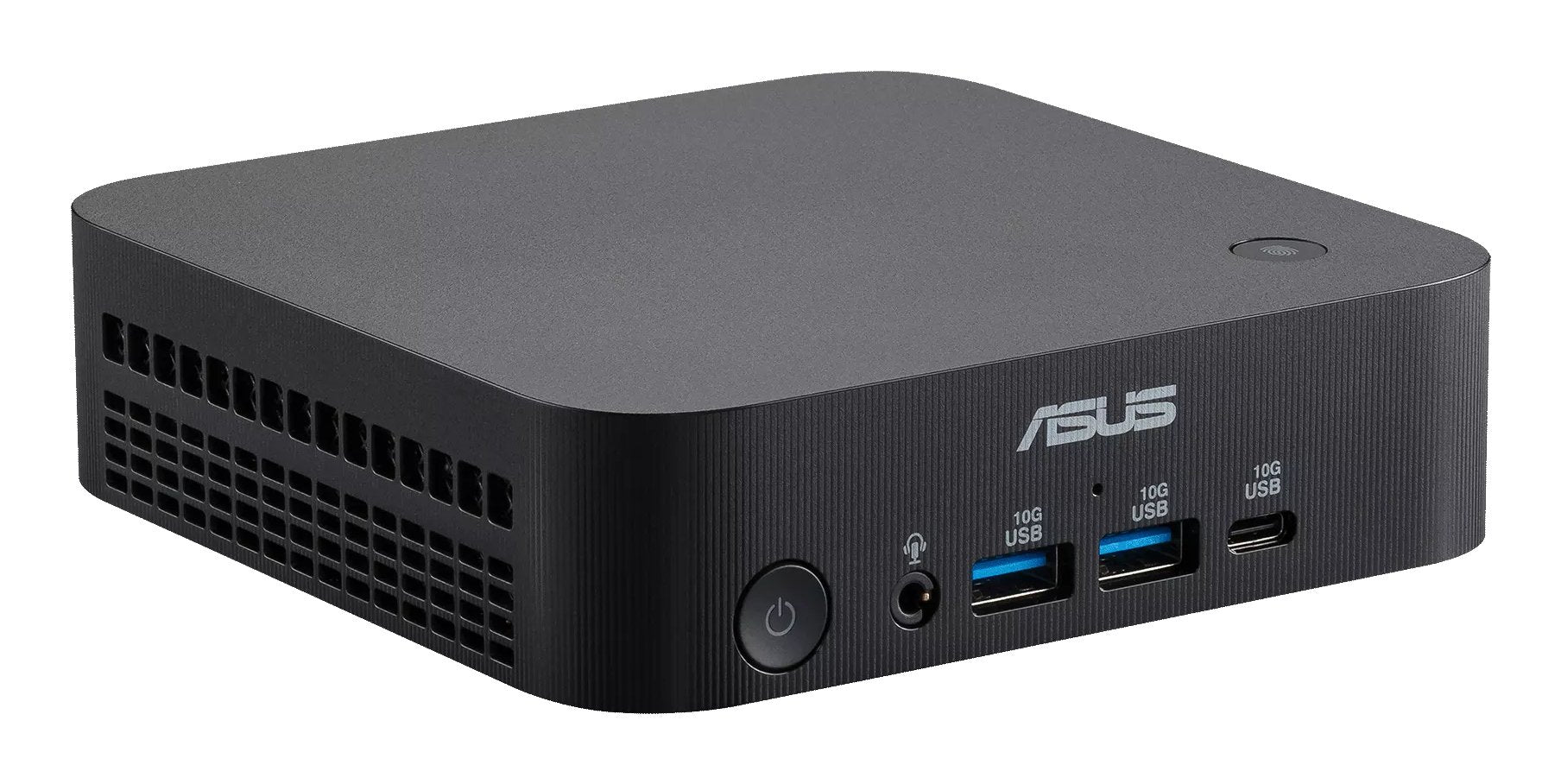 EAN 4711636281119 - ASUS PN54-BBR321MNS1 Negro 210 3 GHz imagen 4