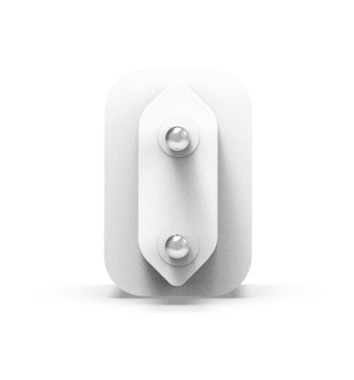 30w Usb-C Wall Charger - 1x 3a Char