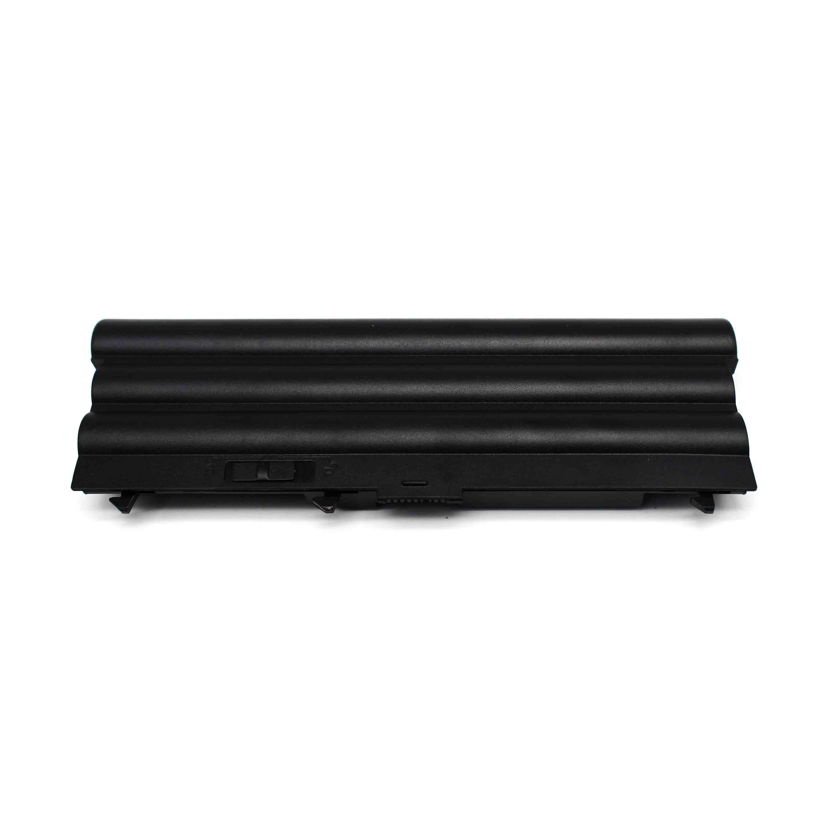 Batería Para Portátil Lenovo 42t4703 42t4752 42t4791