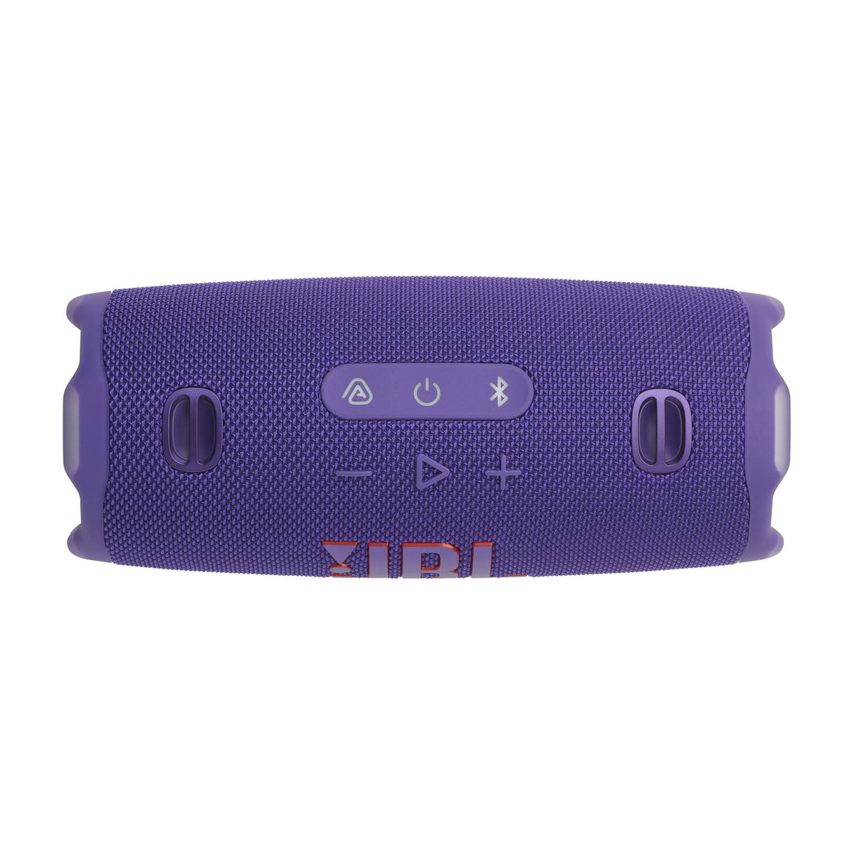 EAN 1200130019593 - JBL Charge 6 Púrpura 45 W imagen 4