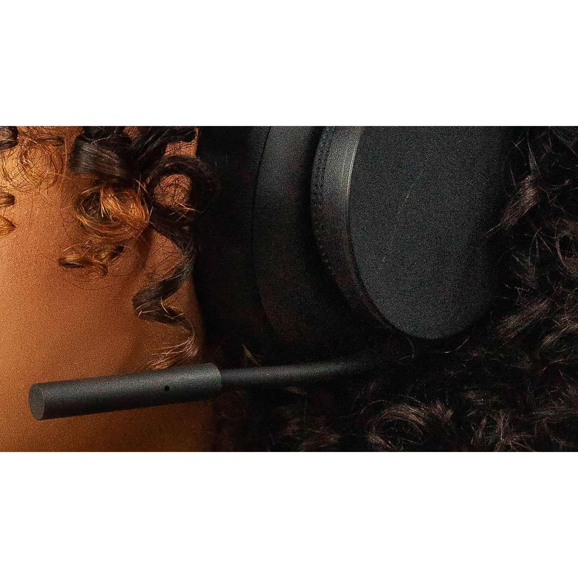 EAN 0196388135868 - Microsoft Xbox Wireless Auriculares Inalámbrico Diadema Juego USB Tipo C Bluetooth Negro imagen 6