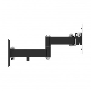 EAN 5902115407321 - ART RAMT AR-82 soporte para TV imagen 2