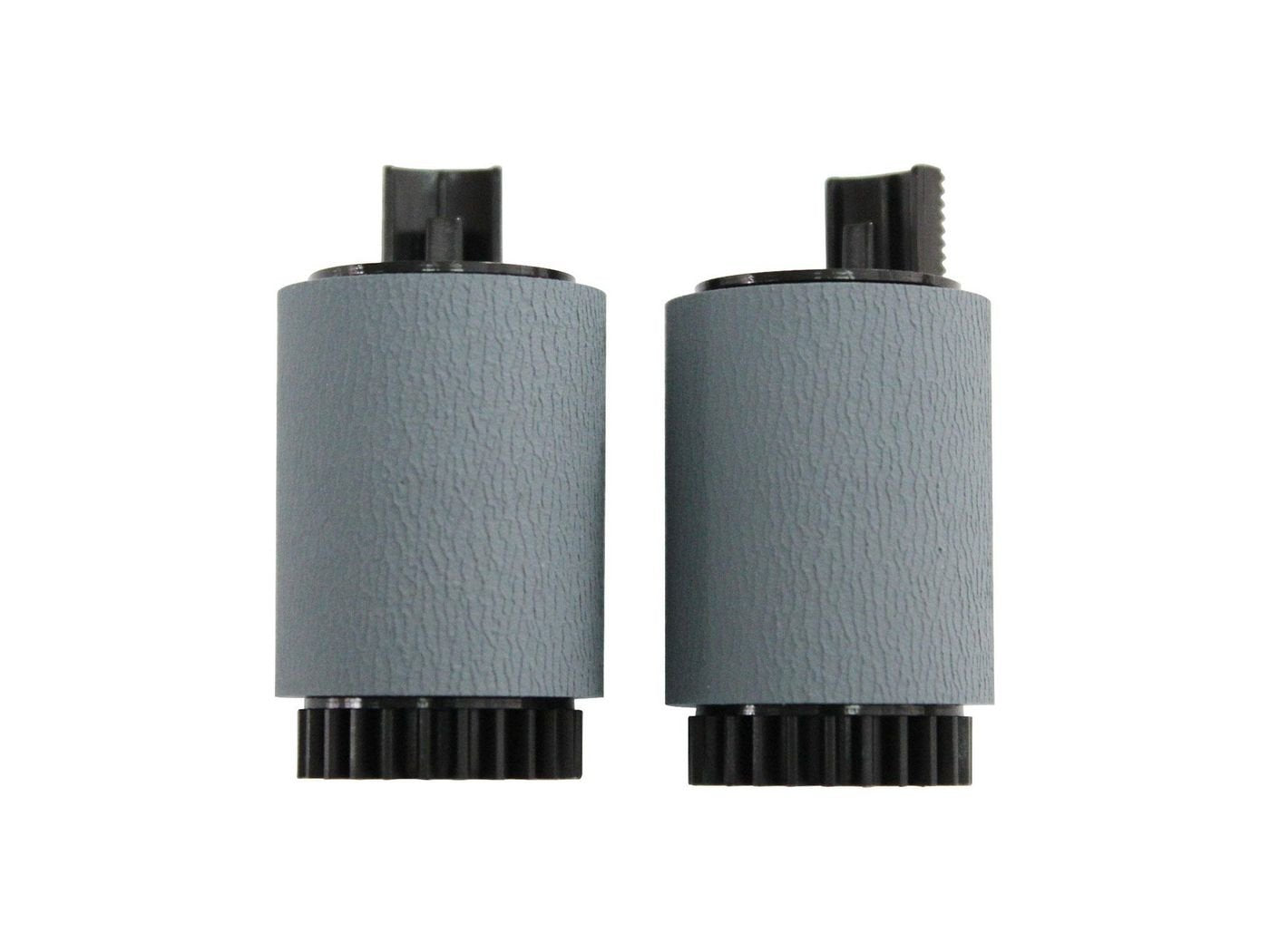 EAN 5711783440468 - CoreParts MSP5011 rodillo de transferencia imagen 1
