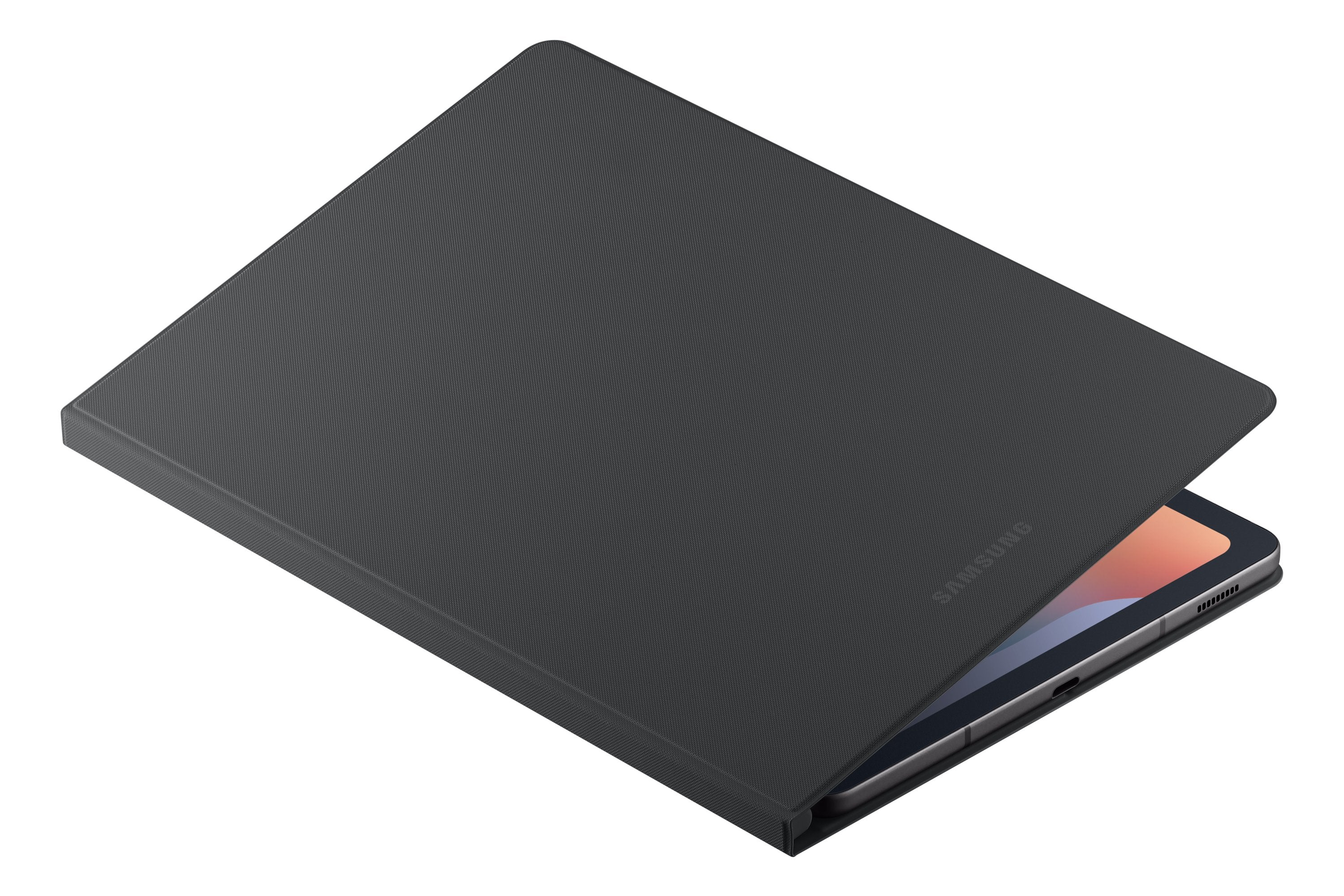 EAN 8806090422959 - Samsung EF-BP610 26,4 cm (10.4") Folio Gris imagen 10
