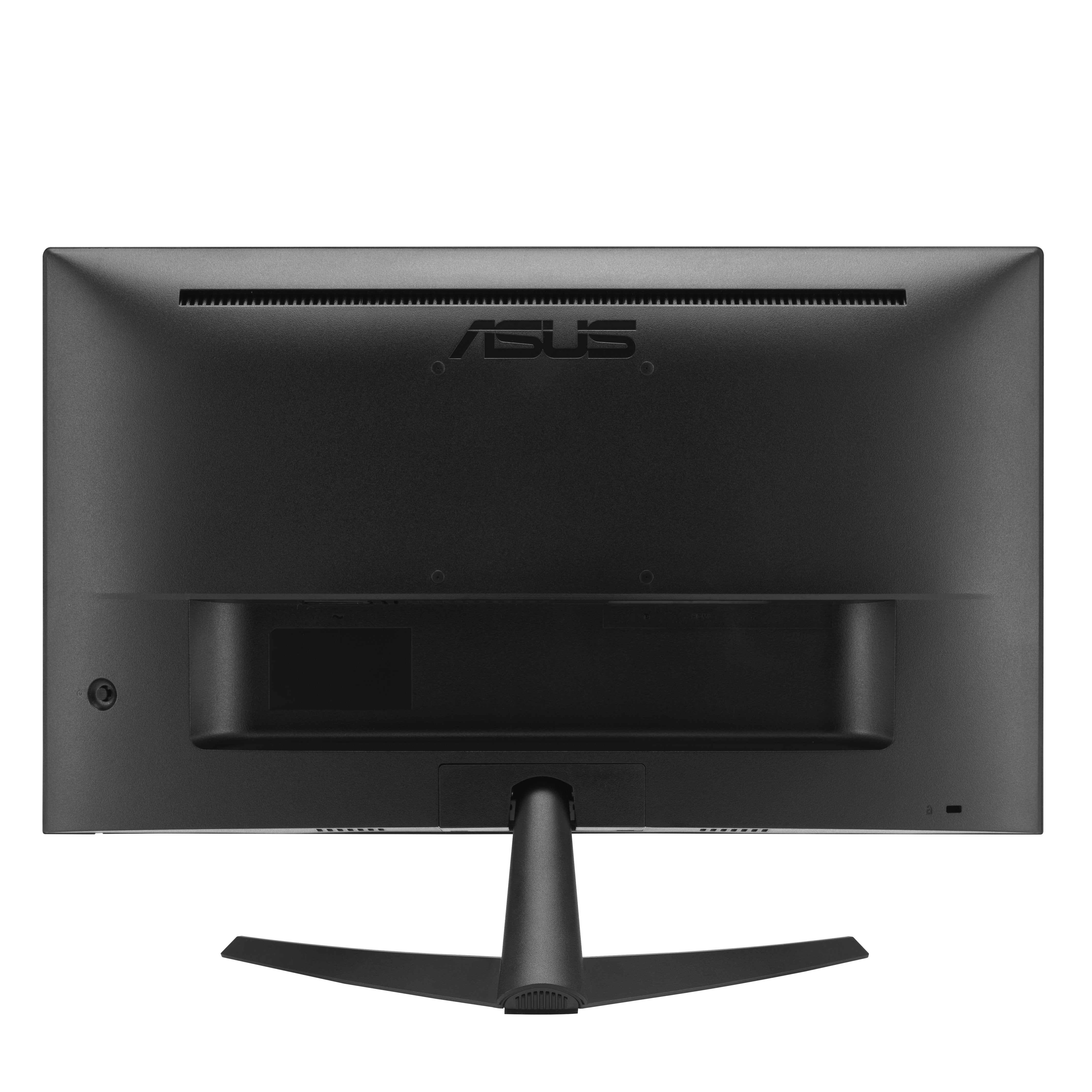 Asus Eye Care Vy229q 54,48cm 16:9 Fhd 21.4" Hdmi Dp