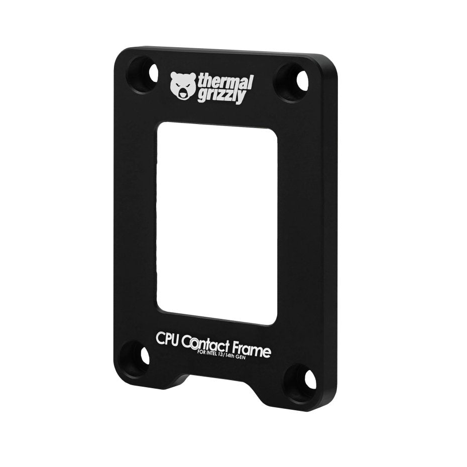EAN 4260711990748 - Thermal Grizzly TG-CF-I13G accesorio o pieza de sistema de refrigeración para ordenador Kit de mejora de imagen 2