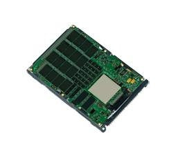 Fsas Technologies Ssd S26361-F5700-L960 - 960 Gb - 3.5" - Sata 6 Gb/S