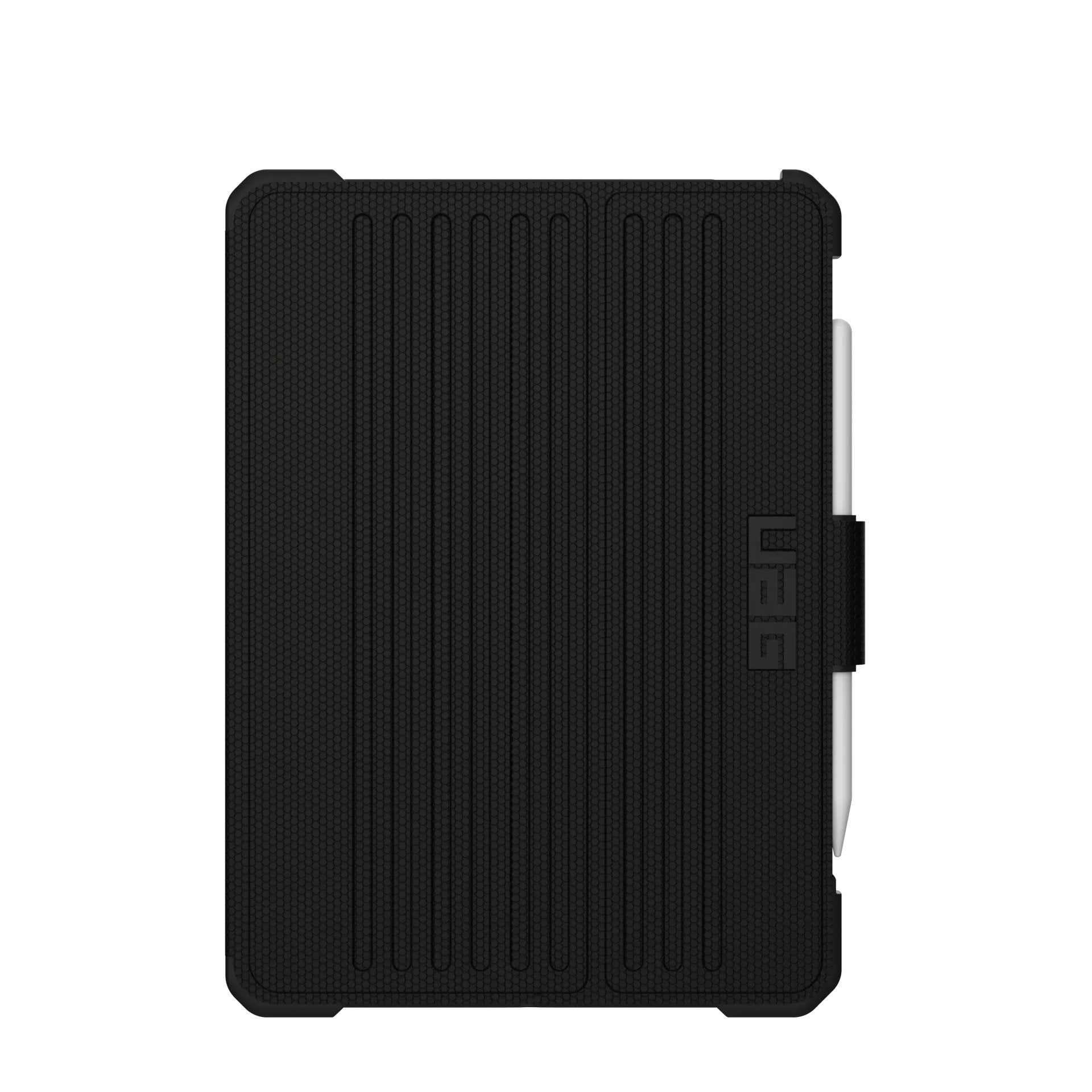 EAN 0810070367947 - Urban Armor Gear Metropolis 27,7 cm (10.9") Folio Negro imagen 4