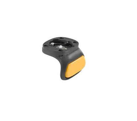 Rs5000 Rplcmnt Trigger Assemblycpnt