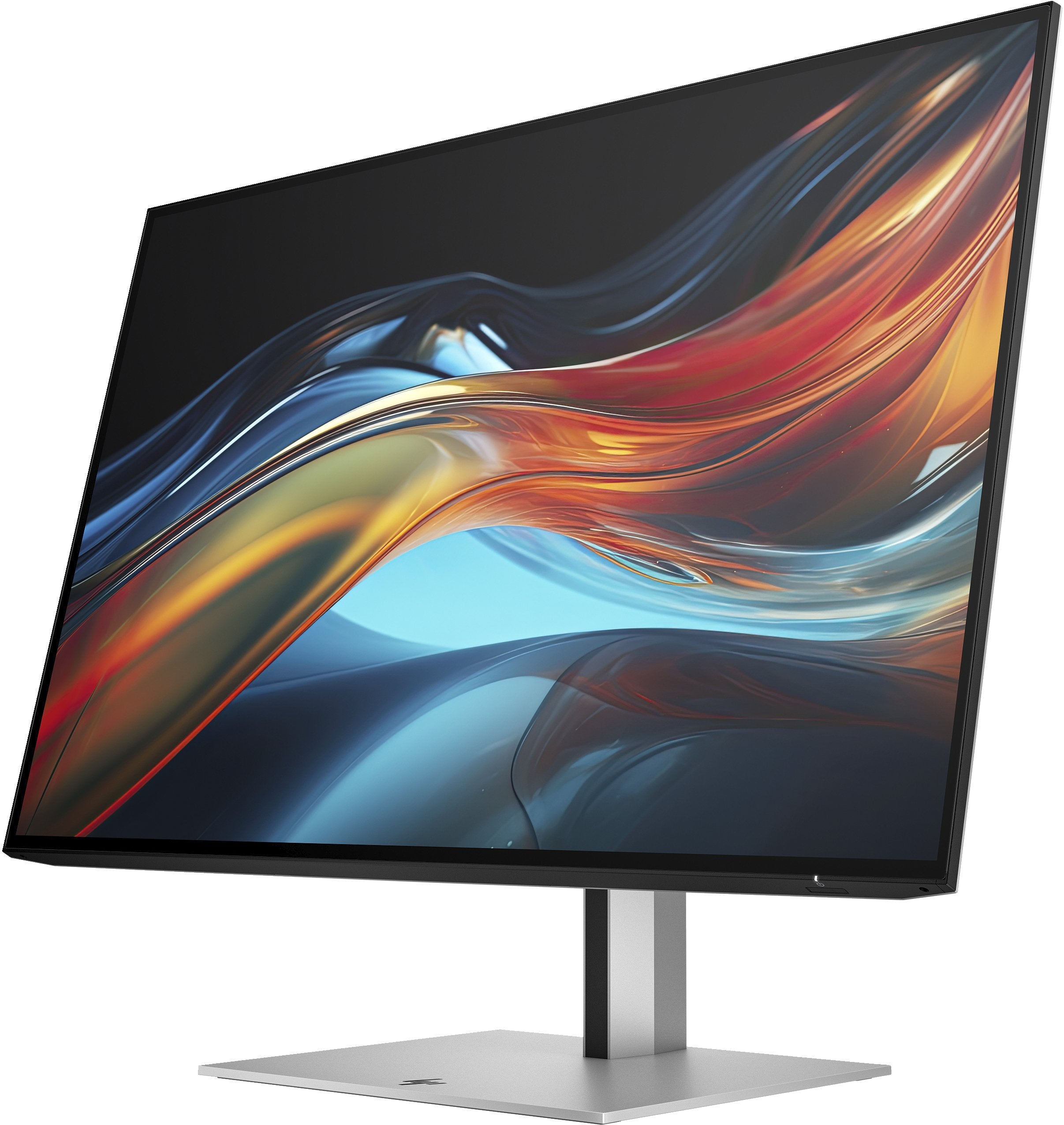 EAN 5715063476291 - HP شاشة Series 7 Pro مقاس 24 بوصة بدقة WUXGA واتصال USB-C - 724pu pantalla para PC 61 cm (24") 1920 x 12 imagen 2