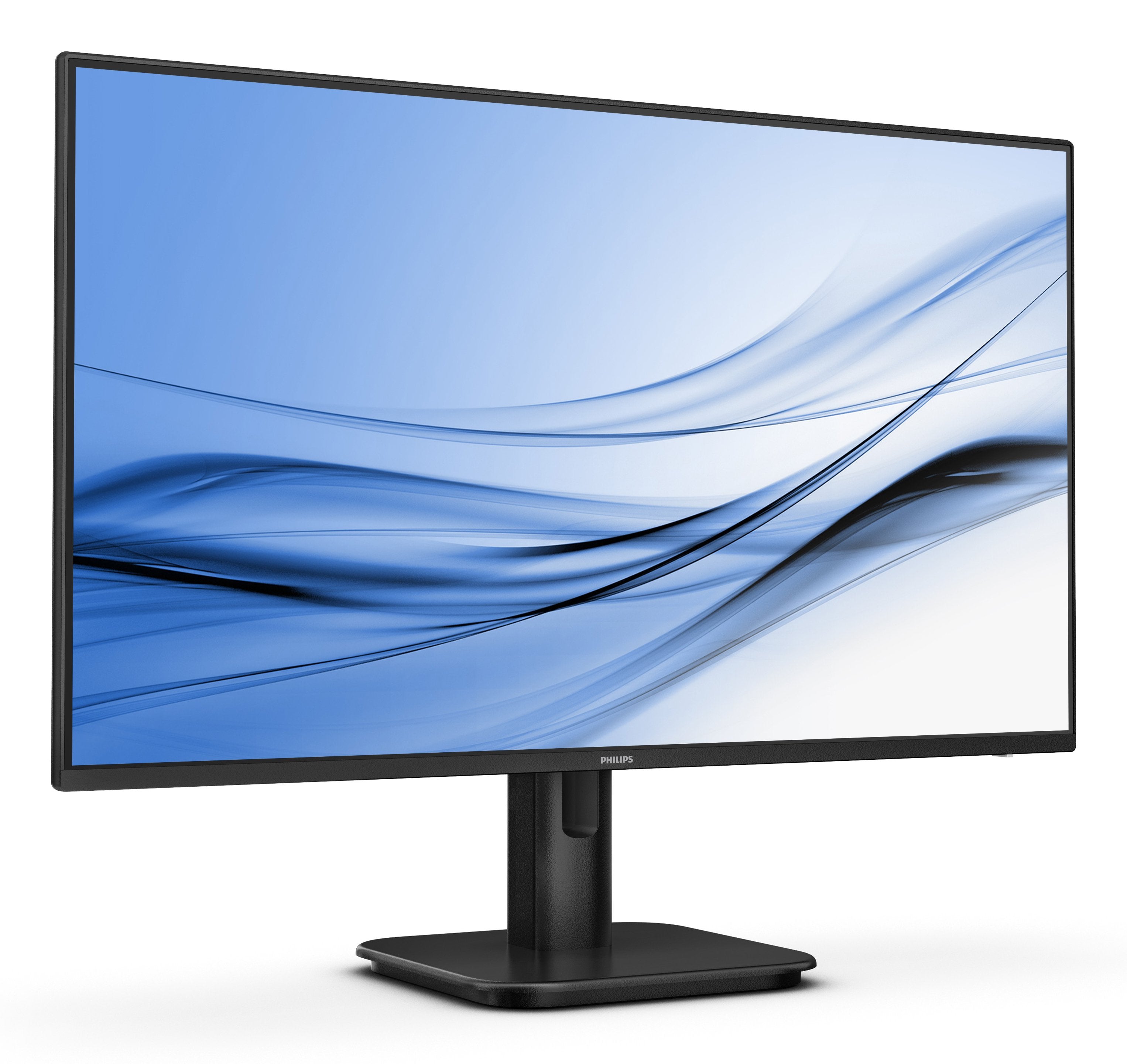 EAN 8712581804244 - Philips 1000 series 24E1N1100A/00 pantalla para PC 60,5 cm (23.8") 1920 x 1080 Pixeles Full HD LCD Negro imagen 16