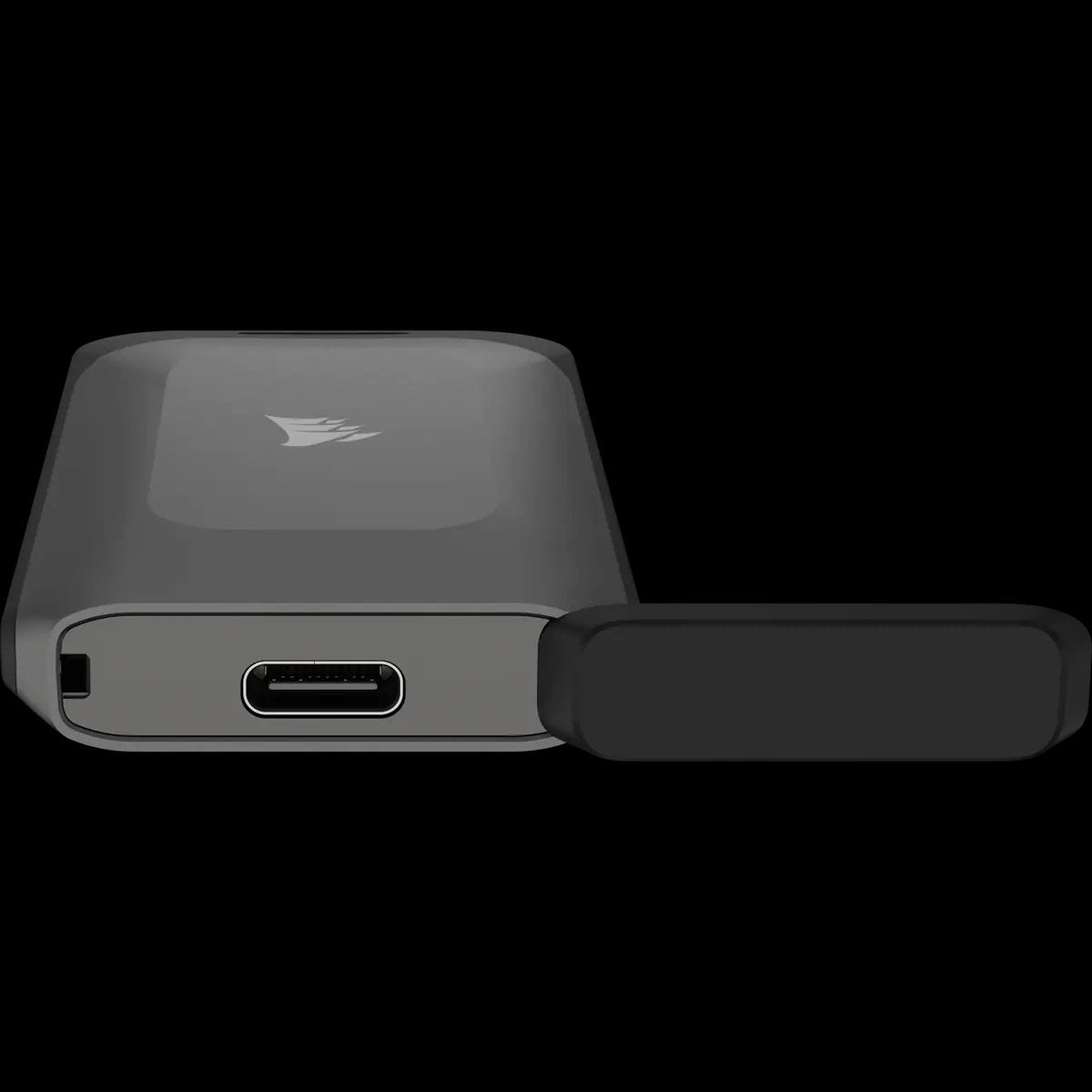 Disco Externo Ssd Corsair Ex100u 1 Tb Cssd-Ex100u1tb