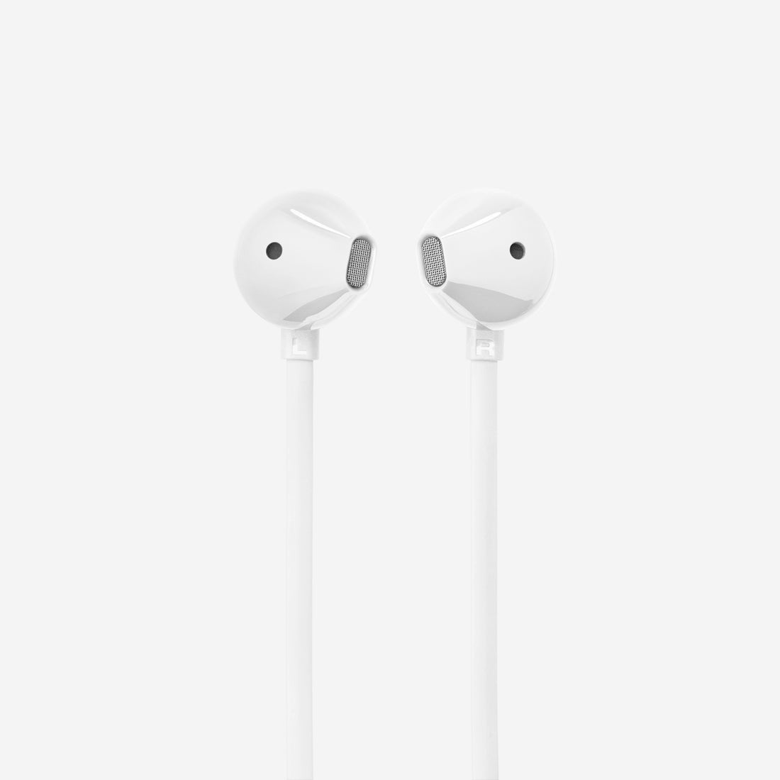 Jbl Tune 305c Earphones Type-C White Jblt305cwht