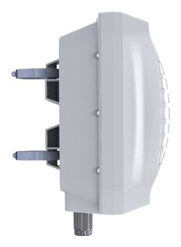 EAN 6009710927915 - Poynting EPNT-2 antena para red SMA 11 dBi imagen 4