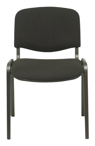 Pack 4 Sillas Confidente Modelo Alcaraz Tela Negro Piqueras Y Crespo Pack 4 Sillas Confidente Modelo Alcaraz Tela Negro Piqueras Y Crespo Pack426aran840