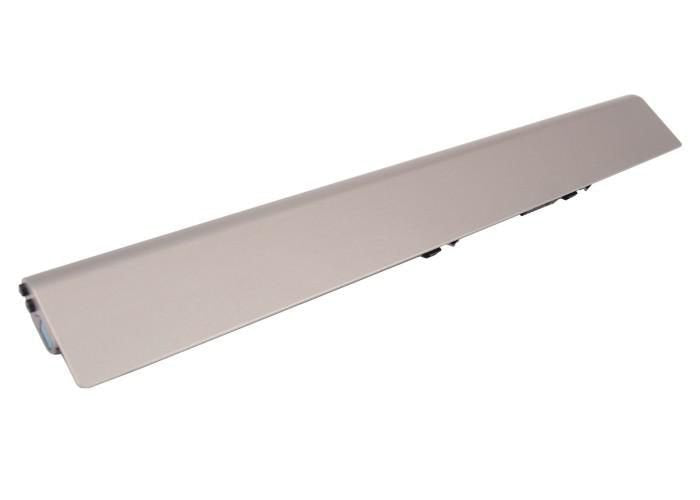 Coreparts Mbxle-Ba0171 Refacción Para Notebook Batería