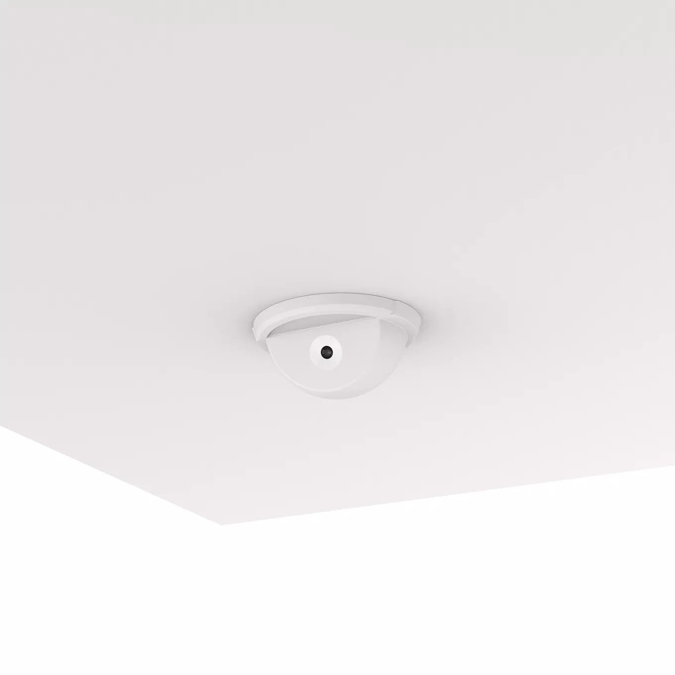 Axis 5506-531 Cámaras De Seguridad Y Montaje Para Vivienda Monte