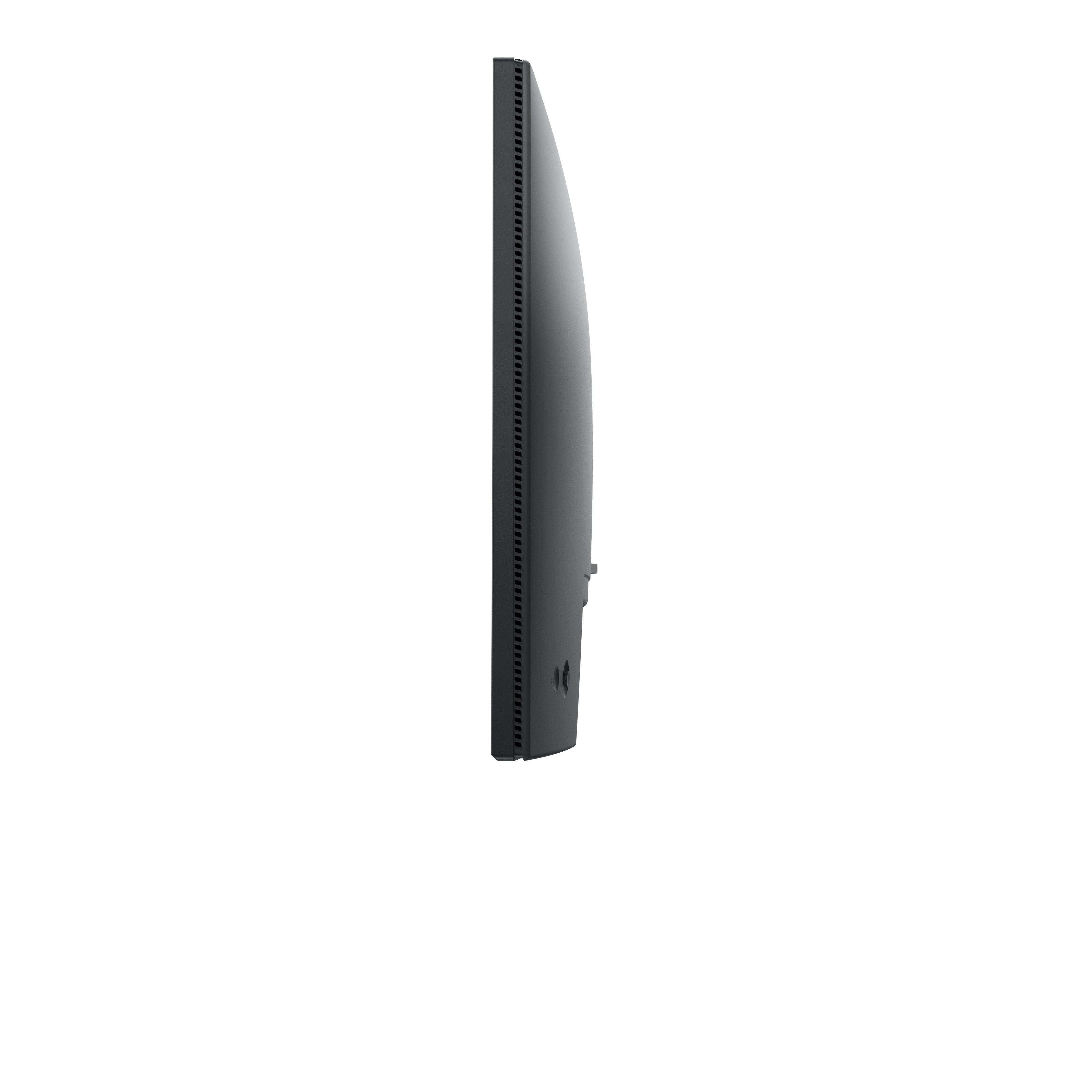 EAN 5397184821732 - DELL Pro Plus P2425HE_WOST pantalla para PC 61 cm (24") 1920 x 1080 Pixeles Full HD LCD Negro imagen 4