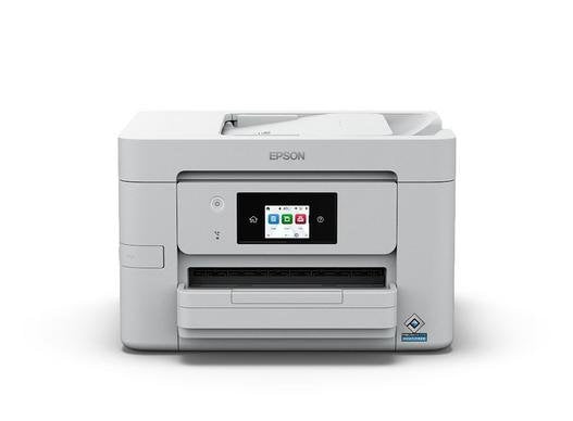 EAN 8715946716701 - Epson WorkForce Pro WF-M4619DWF imagen 17