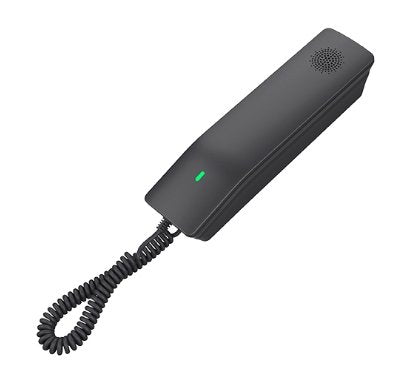 EAN 6947273704195 - Grandstream Networks GHP611W teléfono IP Negro 2 líneas Wifi imagen 3