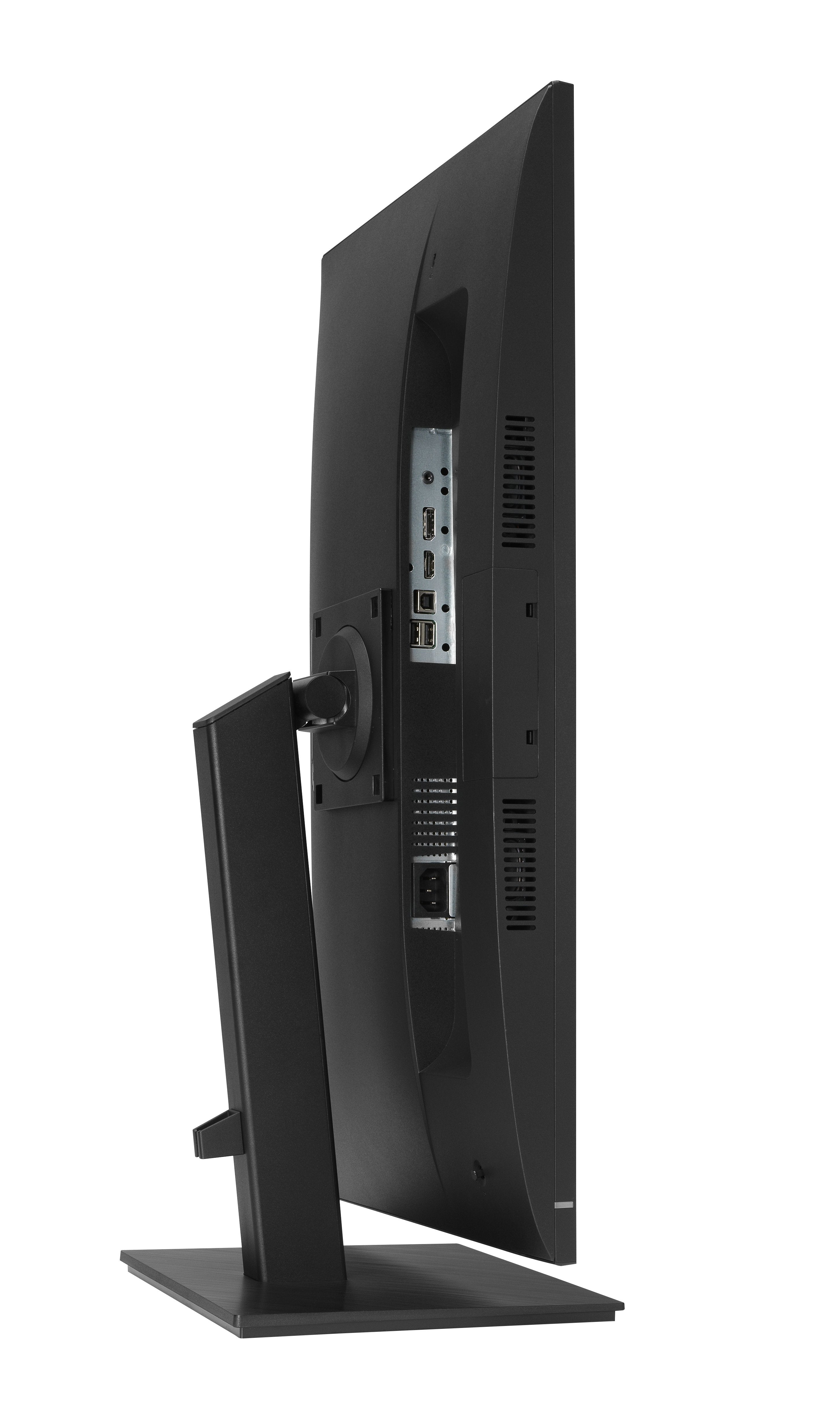 Asus Hsiness Va27aq 68,47 Cm 16:9 Wqhd Hdmi Dp