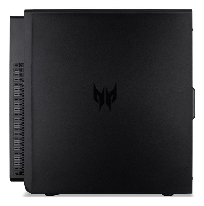 EAN 4711474411518 - Acer Predator PO5-660 Intel Core Ultra 7 265F 64 GB DDR5-SDRAM 4 TB SSD NVIDIA GeForce RTX 5080 Windows 1 imagen 8