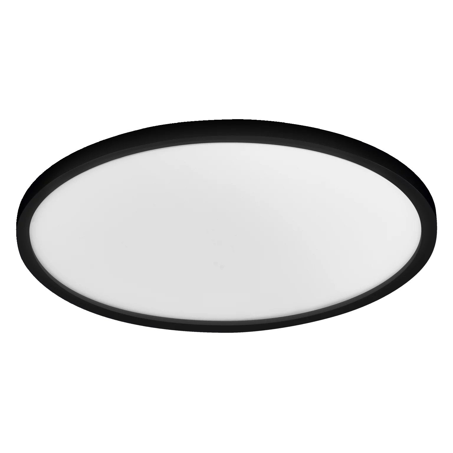 Ledvance Smart+ Orbis Luz De Techo Inteligente Wi-Fi Ledva-4058075573635