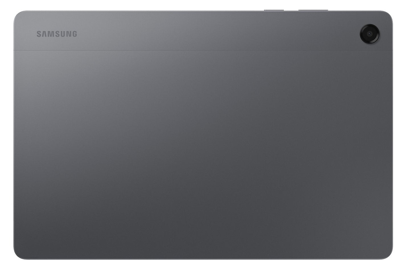 EAN 8806097855040 - Samsung Galaxy Tab A11+ 128 GB 27,9 cm (11") 6 GB Wi-Fi 5 (802.11ac) Gris imagen 3
