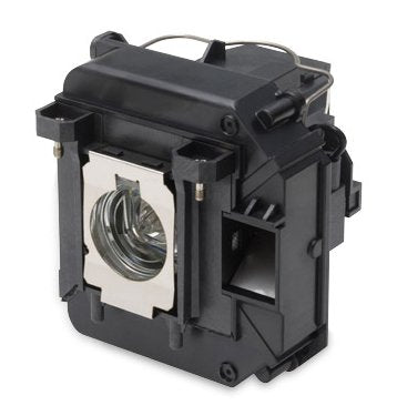 Epson Lámpara - Elplp87