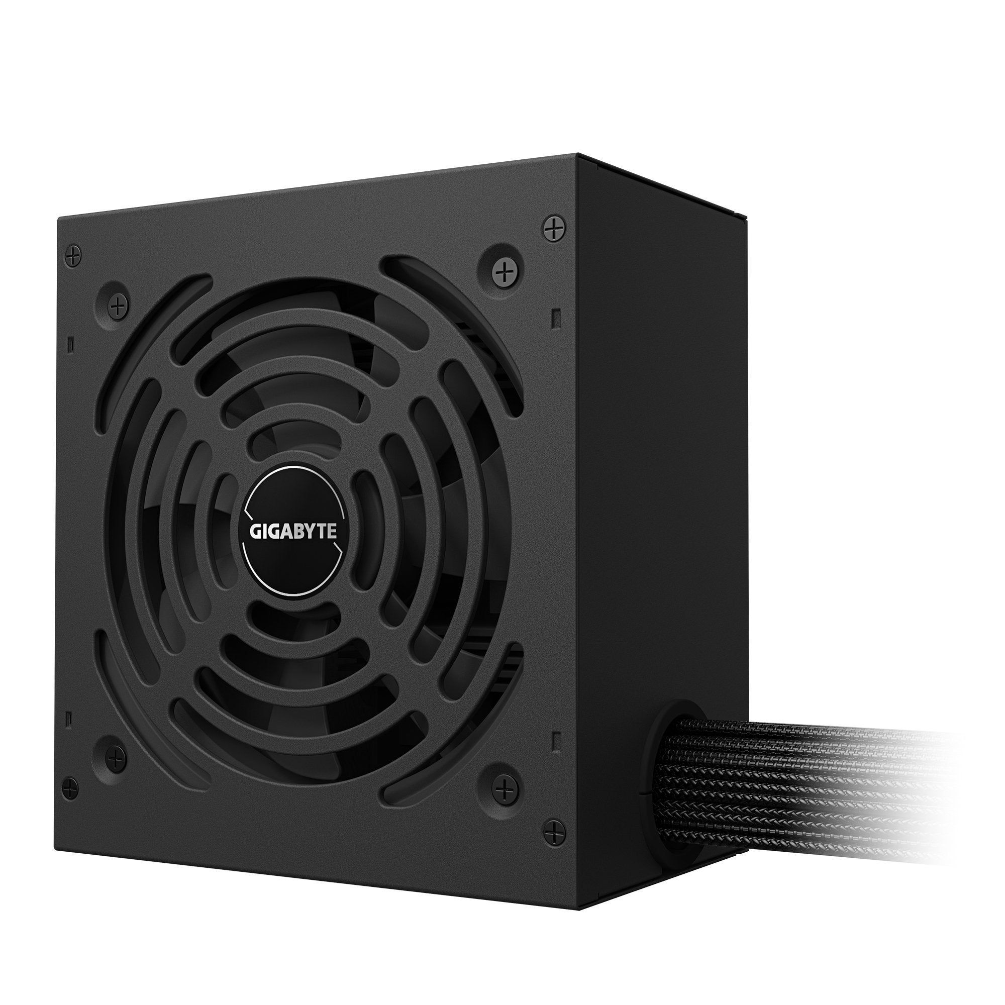 Power Supplygigabyte Gp-P650g Pg5 650w Bronze