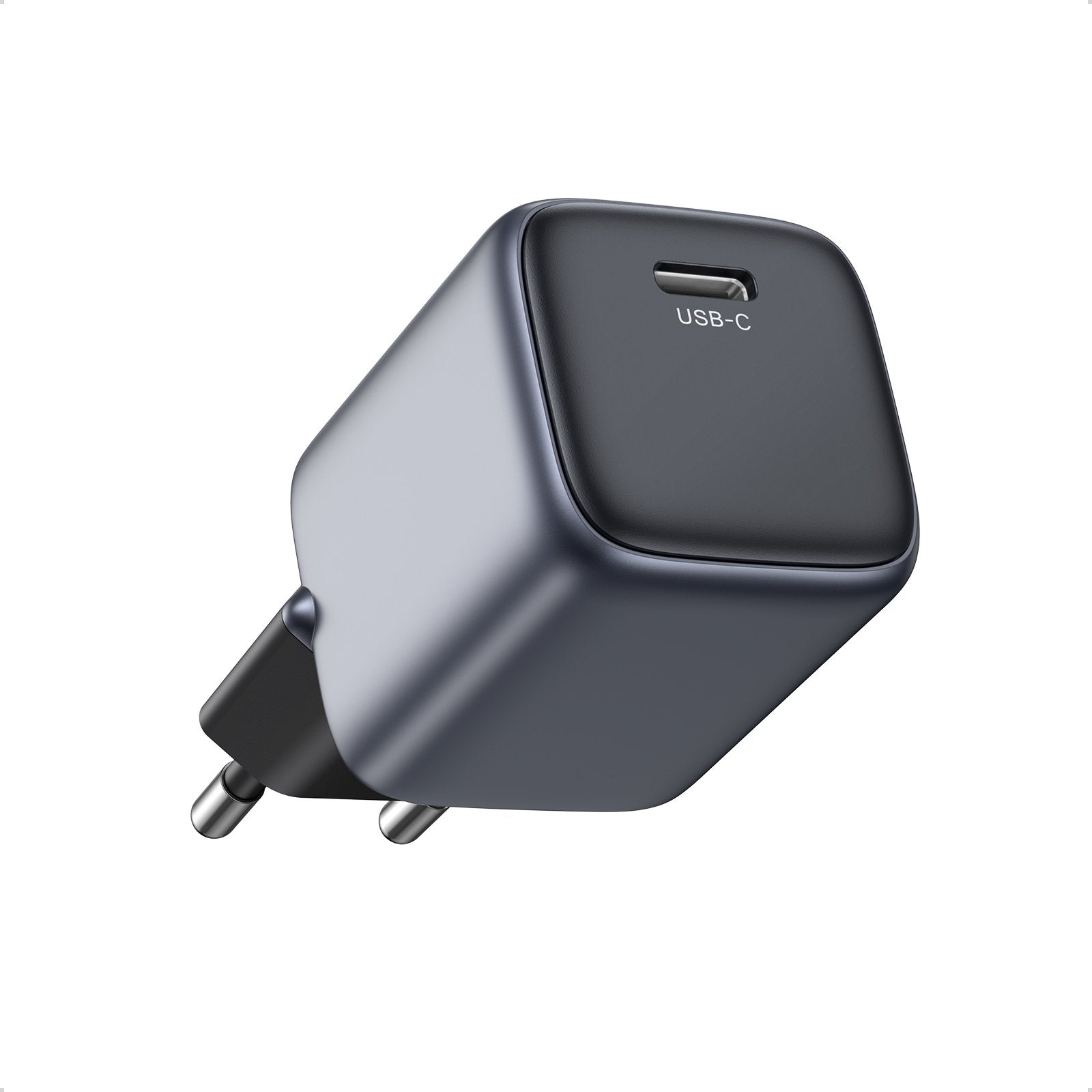 Ugreen Nexode Mini 20w Pd Gan Tech Charger