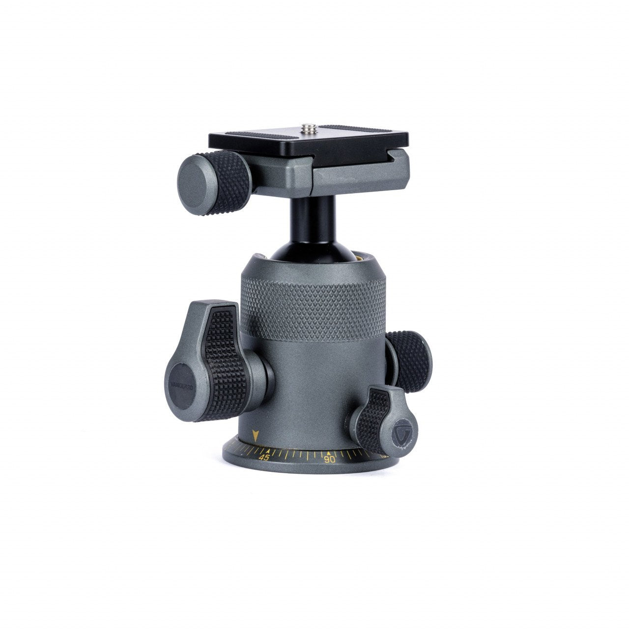 Vanguard Alta Bh-250 Rótula De Bola