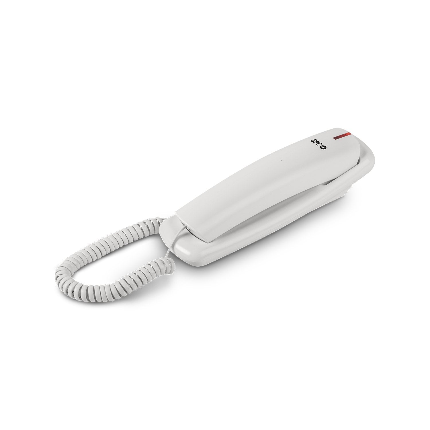 Teléfono Spc Original Lite 2 Blanco