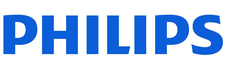 EAN 8720689010795 - Philips 7000 series BHD720/10 secador 1800 W Lila imagen 1