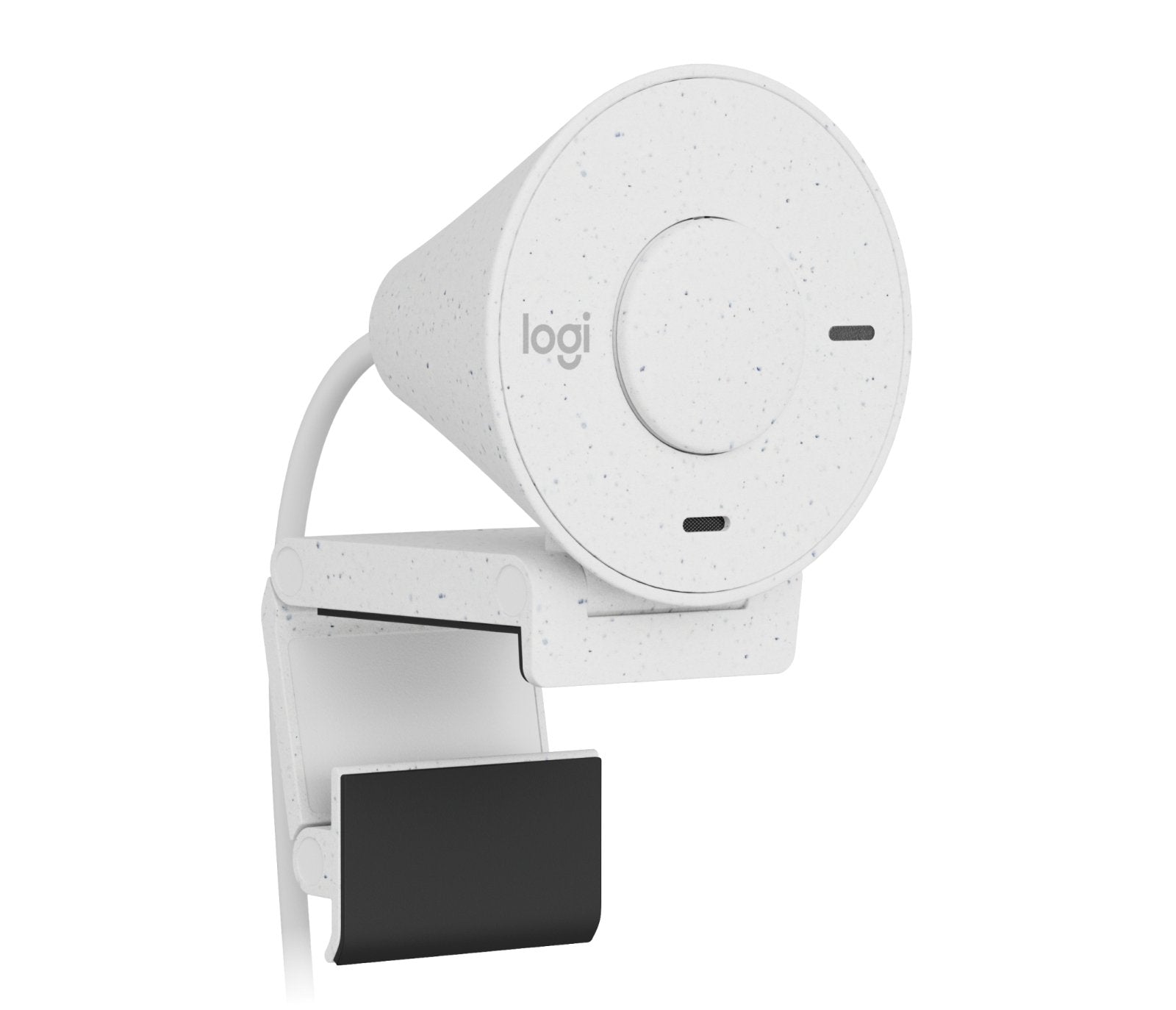 EAN 5099206104945 - Logitech 960-001442 cámara web 2 MP 1920 x 1080 Pixeles USB-C Blanco imagen 3