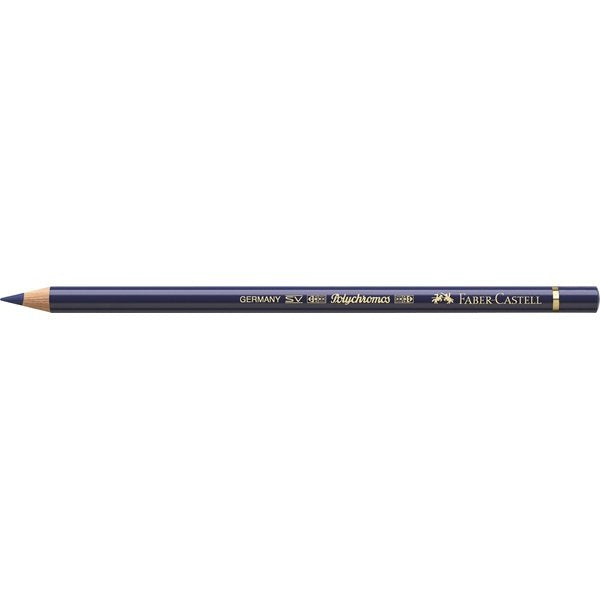 Faber Camell Farbmift Polychromos Farbe 247 6er
